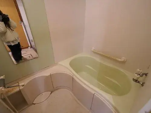 3LDK Property Wakkanai City Hokkaido (18)