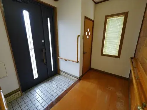 3LDK Property Wakkanai City Hokkaido (6)