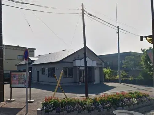 4LDK Property in Atsuma-cho, Hokkaido (2)