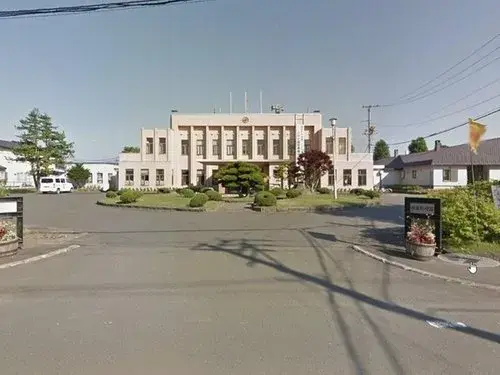 4LDK Property in Atsuma-cho, Hokkaido (4)
