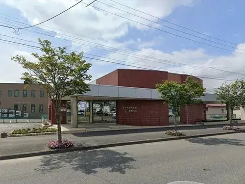 4LDK Property in Atsuma-cho, Hokkaido (7)
