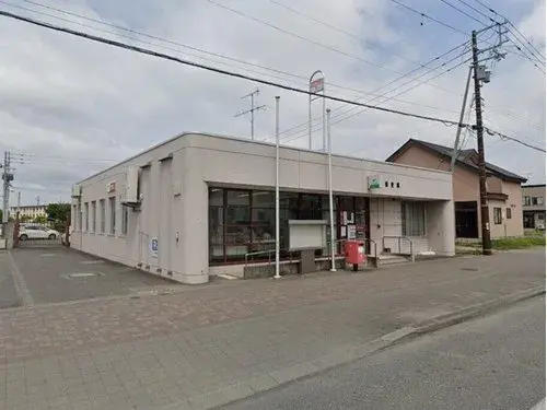 4LDK Property in Atsuma-cho, Hokkaido (8)