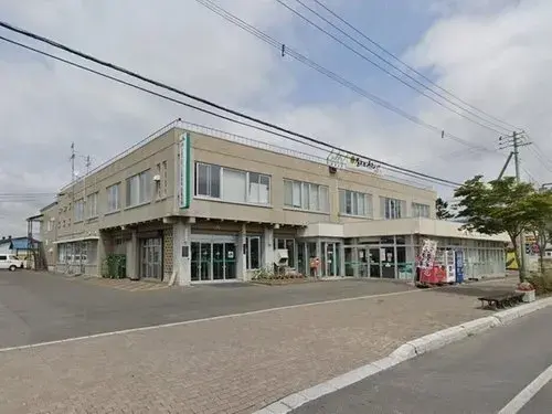 4LDK Property in Atsuma-cho, Hokkaido (10)