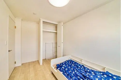 4LDK Chitose City Hokkaido Property (11)