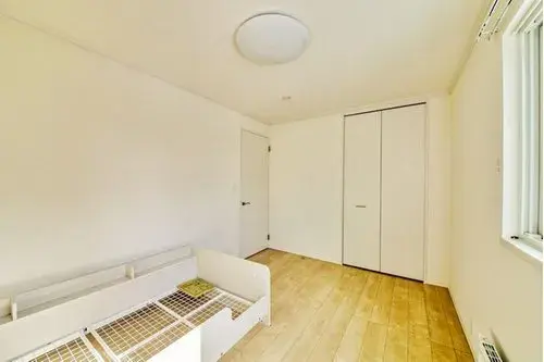 4LDK Chitose City Hokkaido Property (12)