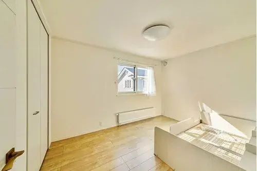 4LDK Chitose City Hokkaido Property (13)