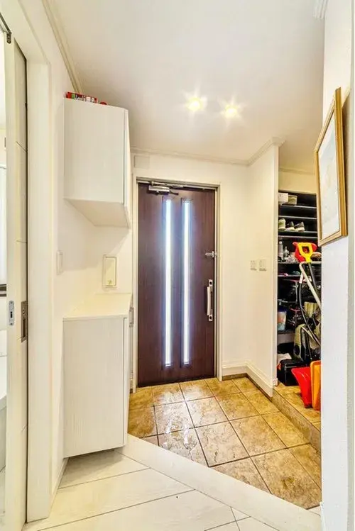 4LDK Chitose City Hokkaido Property (14)