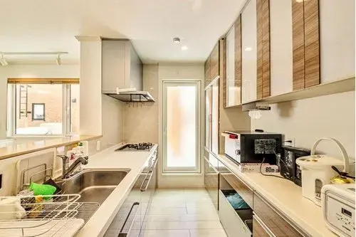 4LDK Chitose City Hokkaido Property (15)