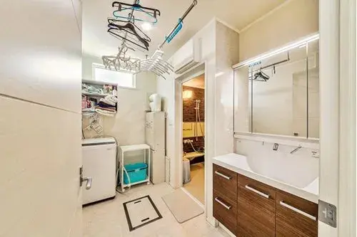 4LDK Chitose City Hokkaido Property (16)