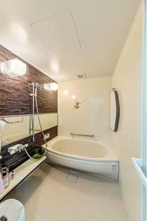 4LDK Chitose City Hokkaido Property (17)