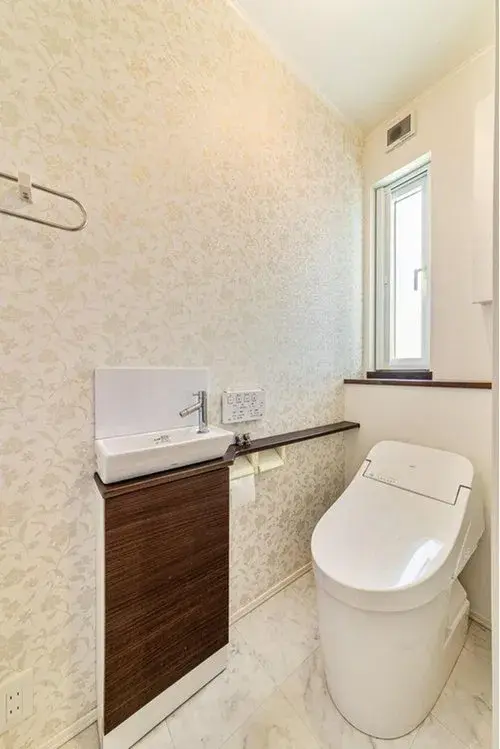 4LDK Chitose City Hokkaido Property (18)