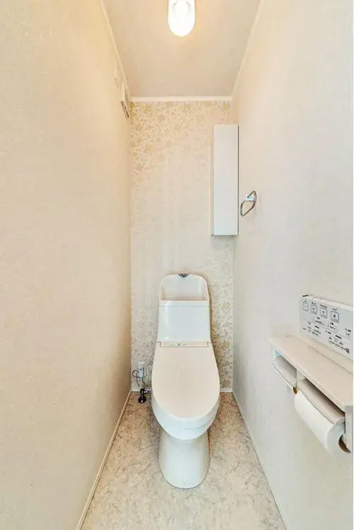 4LDK Chitose City Hokkaido Property (19)