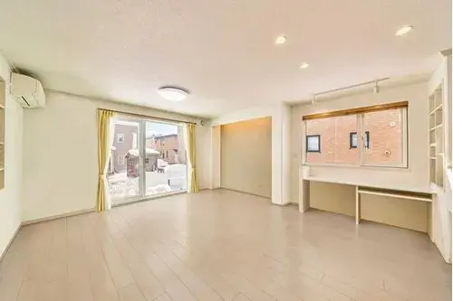 4LDK Chitose City Hokkaido Property (3)