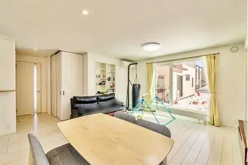 4LDK Chitose City Hokkaido Property (6)