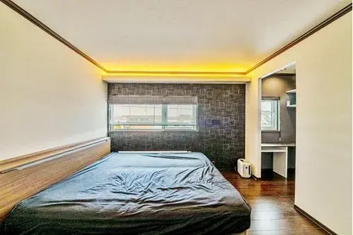 4LDK Chitose City Hokkaido Property (8)