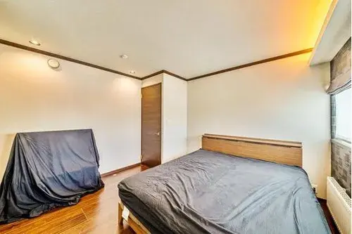 4LDK Chitose City Hokkaido Property (9)