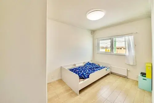 4LDK Chitose City Hokkaido Property (10)