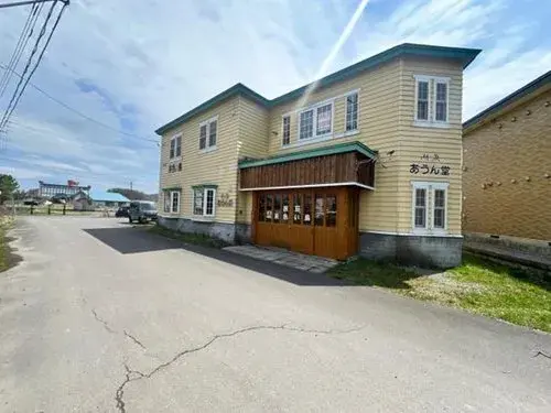 9LDK Property Nanae-cho Hokkaido (1)