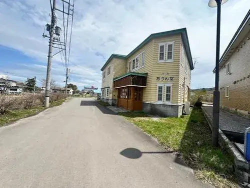 9LDK Property Nanae-cho Hokkaido (2)