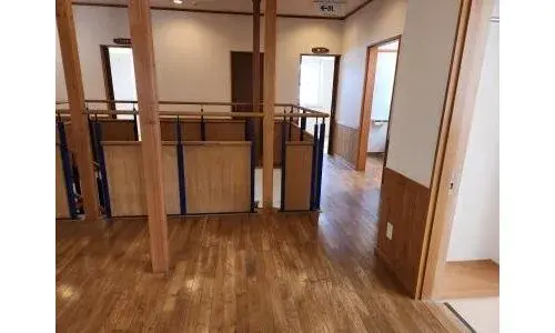 9LDK Property Nanae-cho Hokkaido (11)