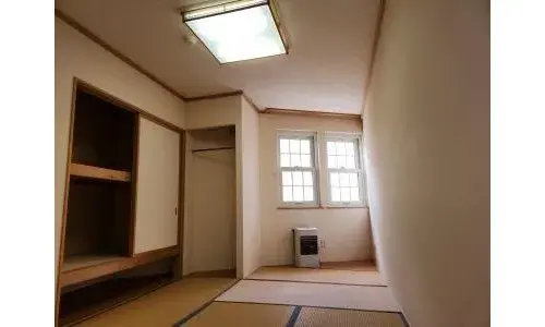 9LDK Property Nanae-cho Hokkaido (13)