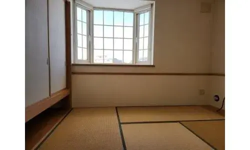 9LDK Property Nanae-cho Hokkaido (15)