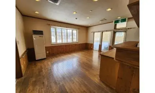 9LDK Property Nanae-cho Hokkaido (17)