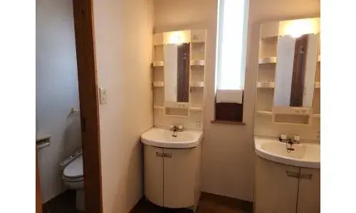 9LDK Property Nanae-cho Hokkaido (18)