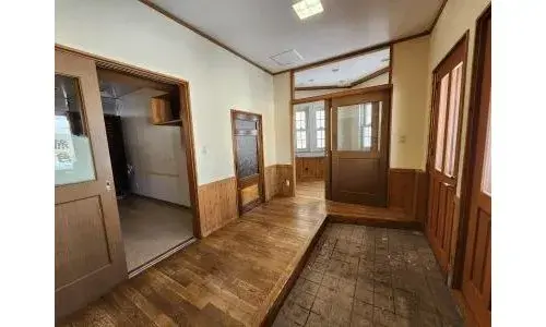 9LDK Property Nanae-cho Hokkaido (3)
