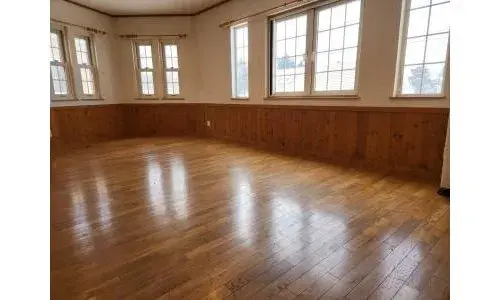 9LDK Property Nanae-cho Hokkaido (4)