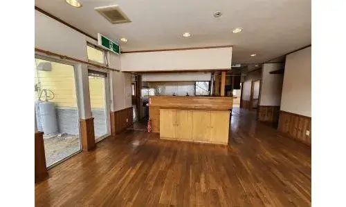 9LDK Property Nanae-cho Hokkaido (5)