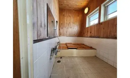 9LDK Property Nanae-cho Hokkaido (6)