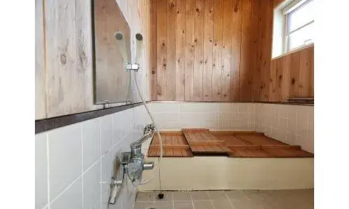9LDK Property Nanae-cho Hokkaido (7)