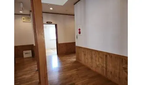 9LDK Property Nanae-cho Hokkaido (8)