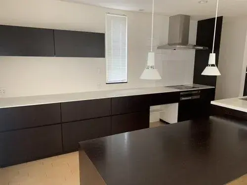 5LDK Property Asahikawa City Hokkaido (11)
