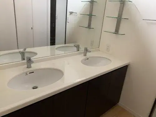 5LDK Property Asahikawa City Hokkaido (12)