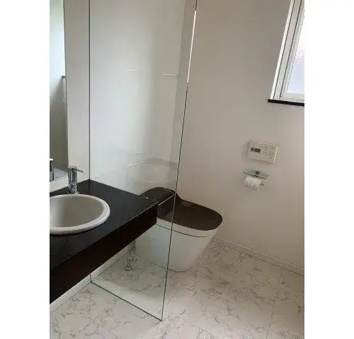 5LDK Property Asahikawa City Hokkaido (13)