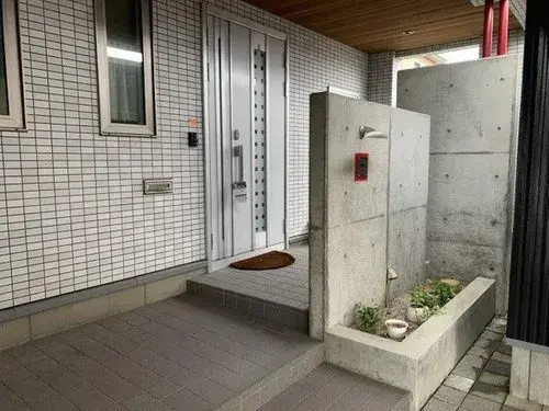 5LDK Property Asahikawa City Hokkaido (4)
