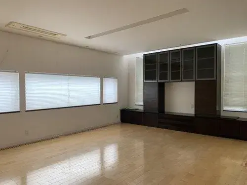 5LDK Property Asahikawa City Hokkaido (5)