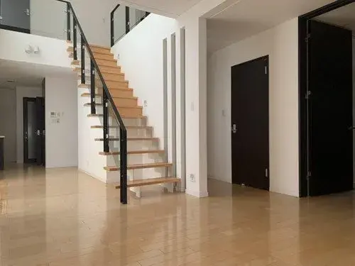 5LDK Property Asahikawa City Hokkaido (6)