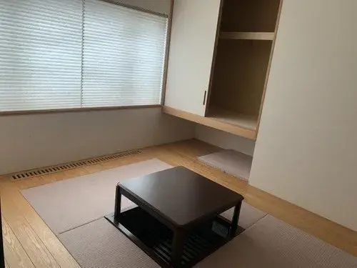 5LDK Property Asahikawa City Hokkaido (9)