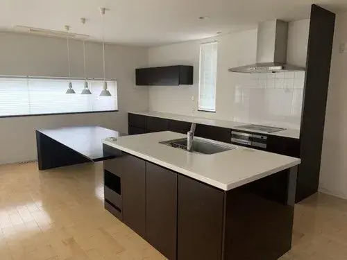 5LDK Property Asahikawa City Hokkaido (10)