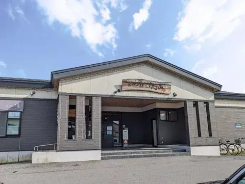 3LDK Hakodate City Hokkaido Property (1)
