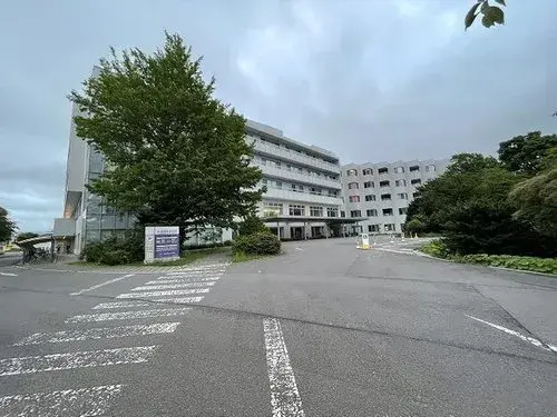 3LDK Hakodate City Hokkaido Property (11)