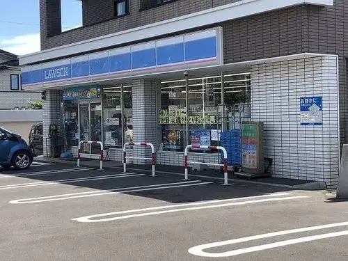 3LDK Hakodate City Hokkaido Property (14)