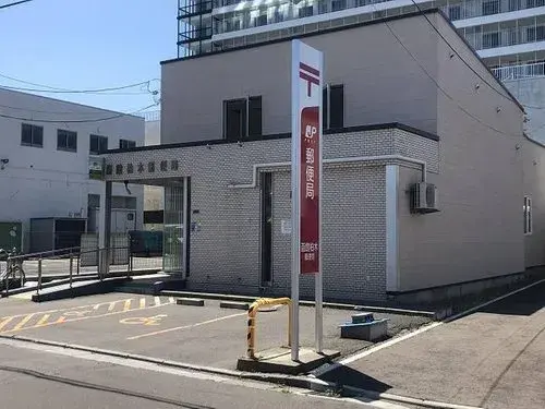 3LDK Hakodate City Hokkaido Property (15)