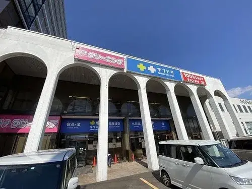 3LDK Hakodate City Hokkaido Property (16)