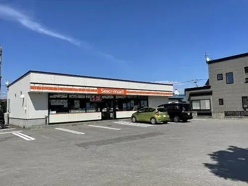 3LDK Hakodate City Hokkaido Property (17)