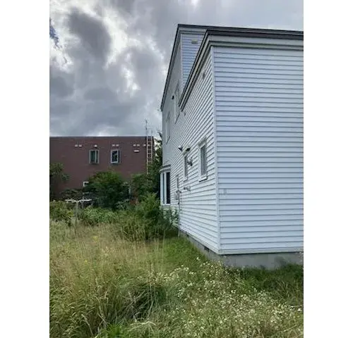 5LDK Property Sapporo City Hokkaido (7)