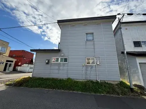 6LDK Asahikawa City Hokkaido (2)